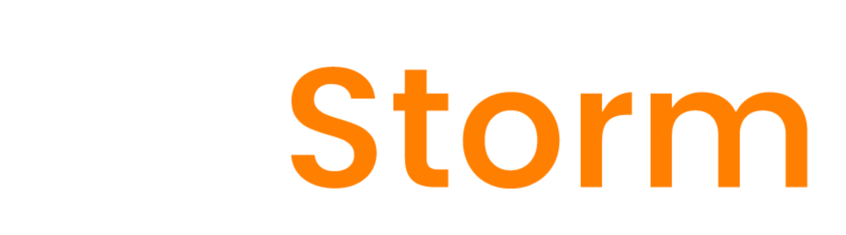 Showfer Logo